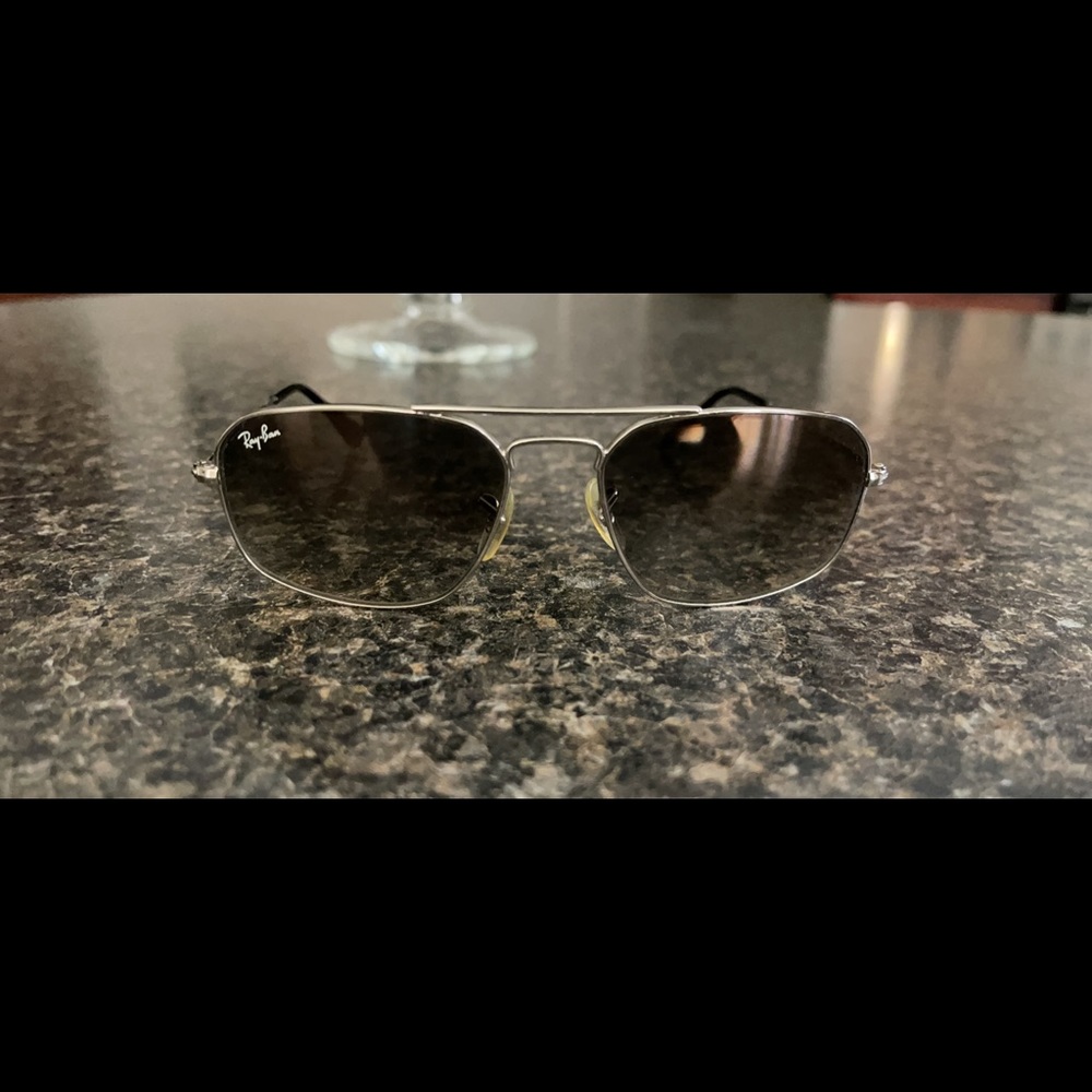 Ray Ban Men’s sunglasses